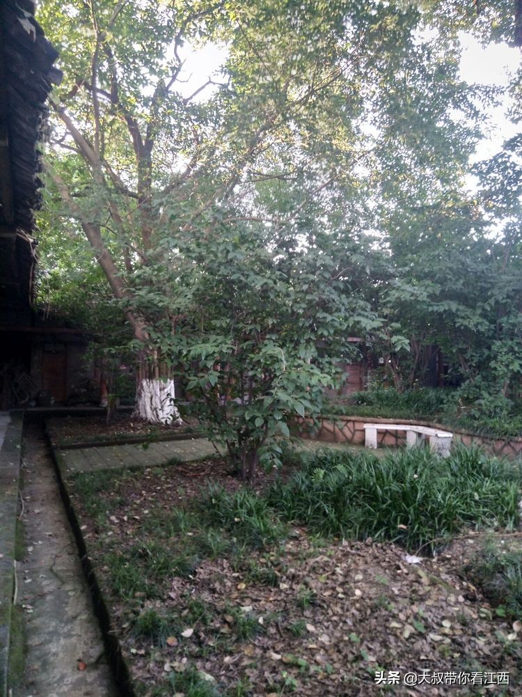 为逝去的记忆——重庆市合川师范学校掠影