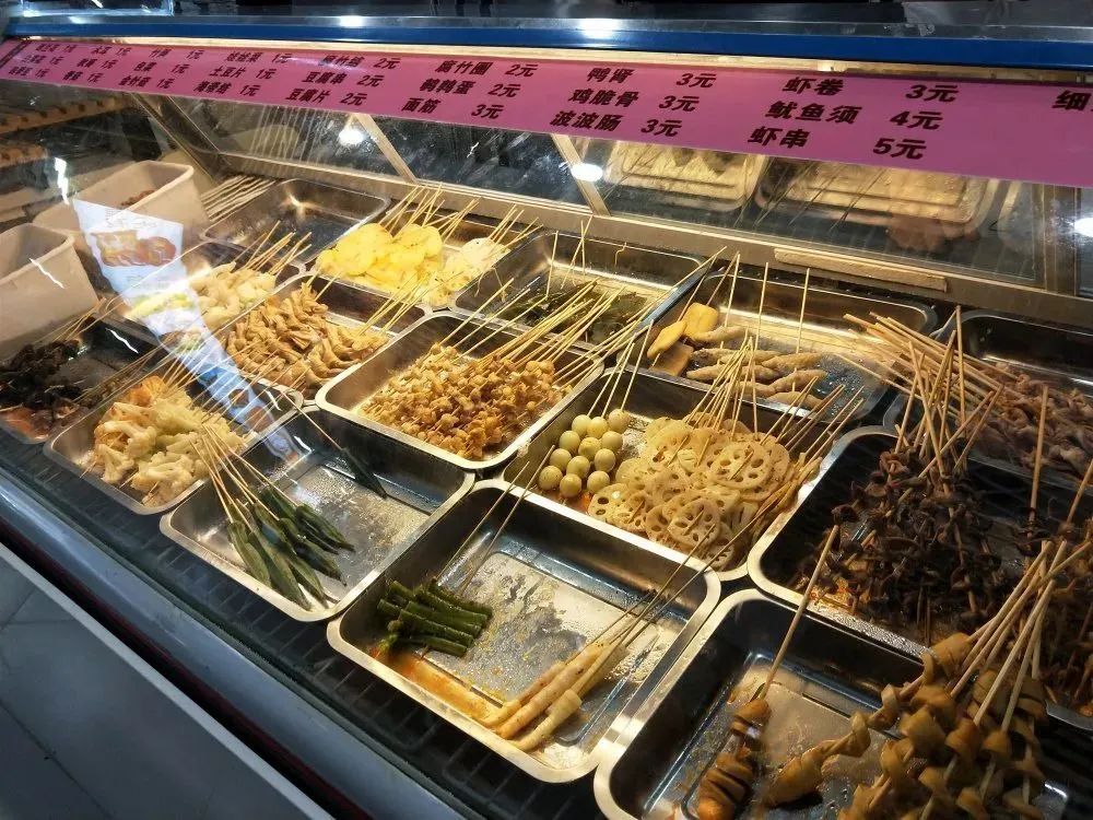 高职高考必看｜全面了解河源职业技术学院