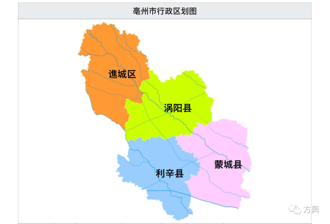 池州市——1区3县贵池区东至县,石台县,青阳县安徽省最新行政区划是否