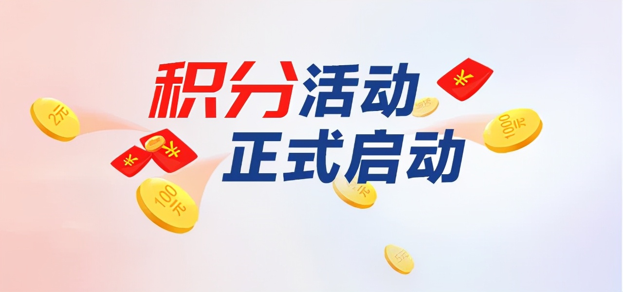 ȱʧֲָ¹ֲ4000Ԫ