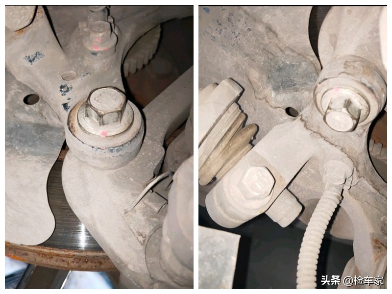 美式肌肉跑车的代表！这辆3.7的福特野马，开了7年还能卖23万？