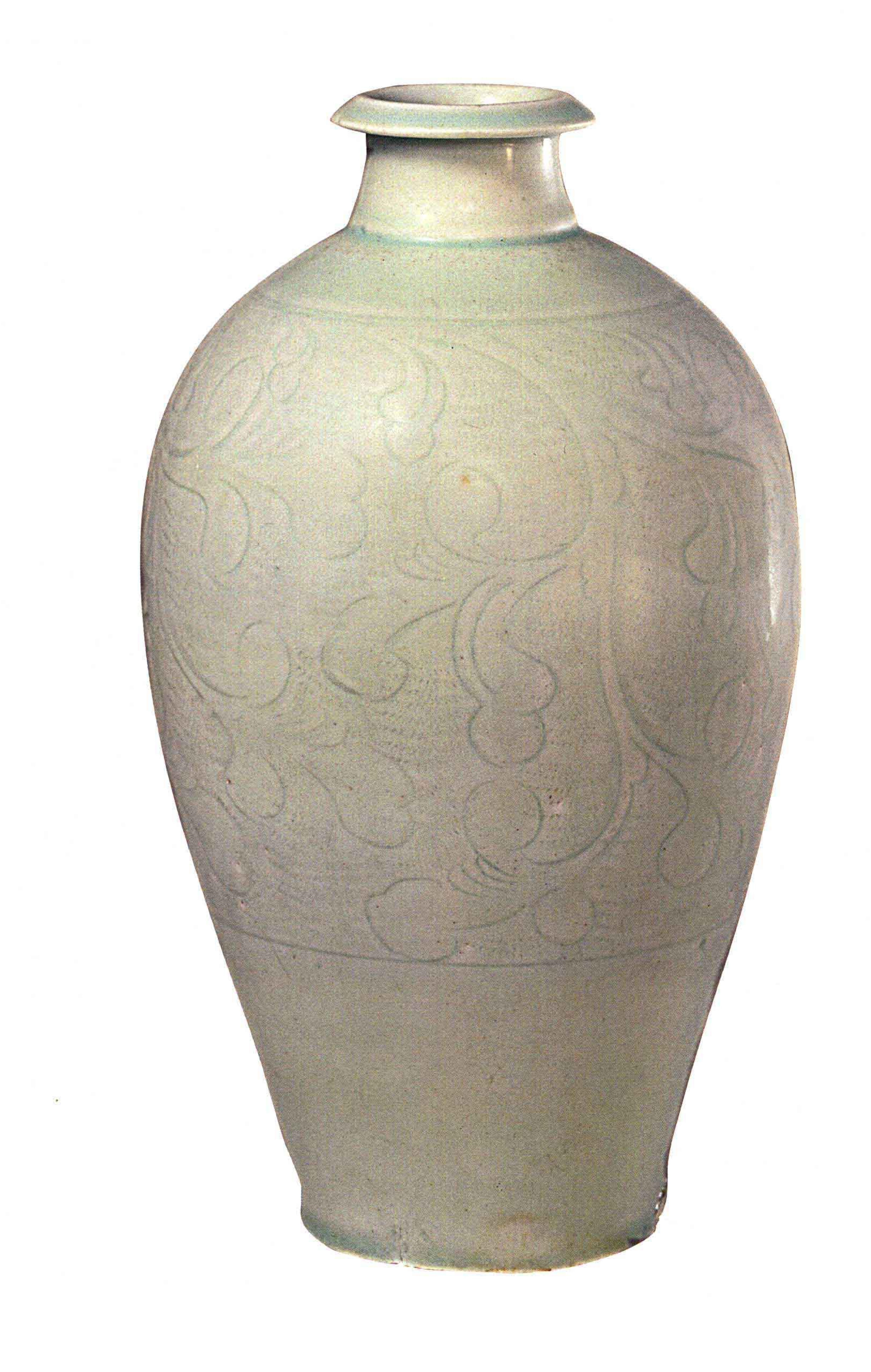 故宫陶瓷（9）