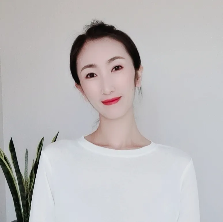 高歌曼舞 · 欢聚青城丨呼和浩特地区师资培训