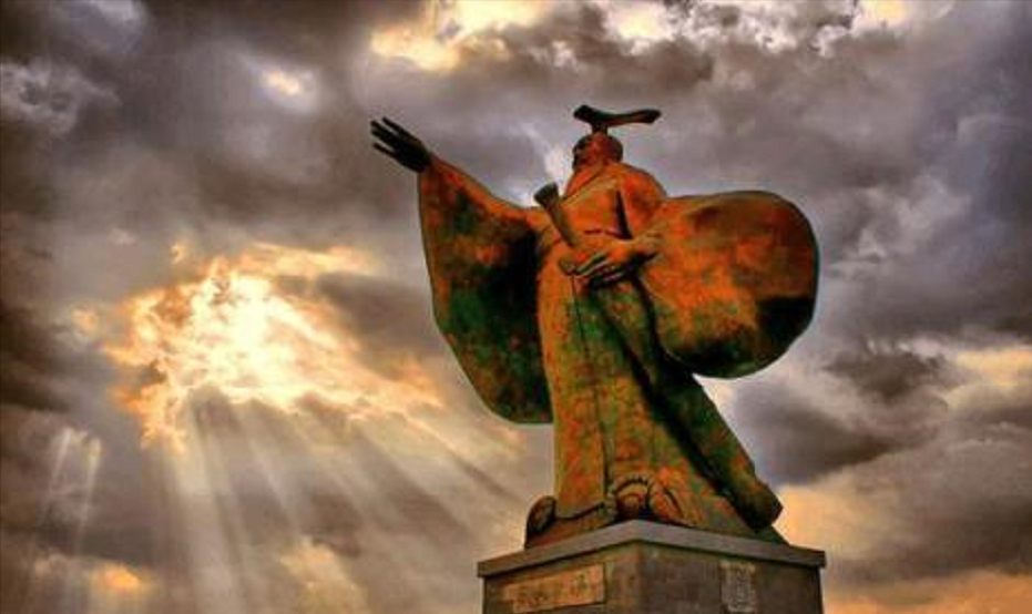 百家争鸣是好事,董仲舒独尊儒术罢黜百家,对汉朝带来哪些影响?