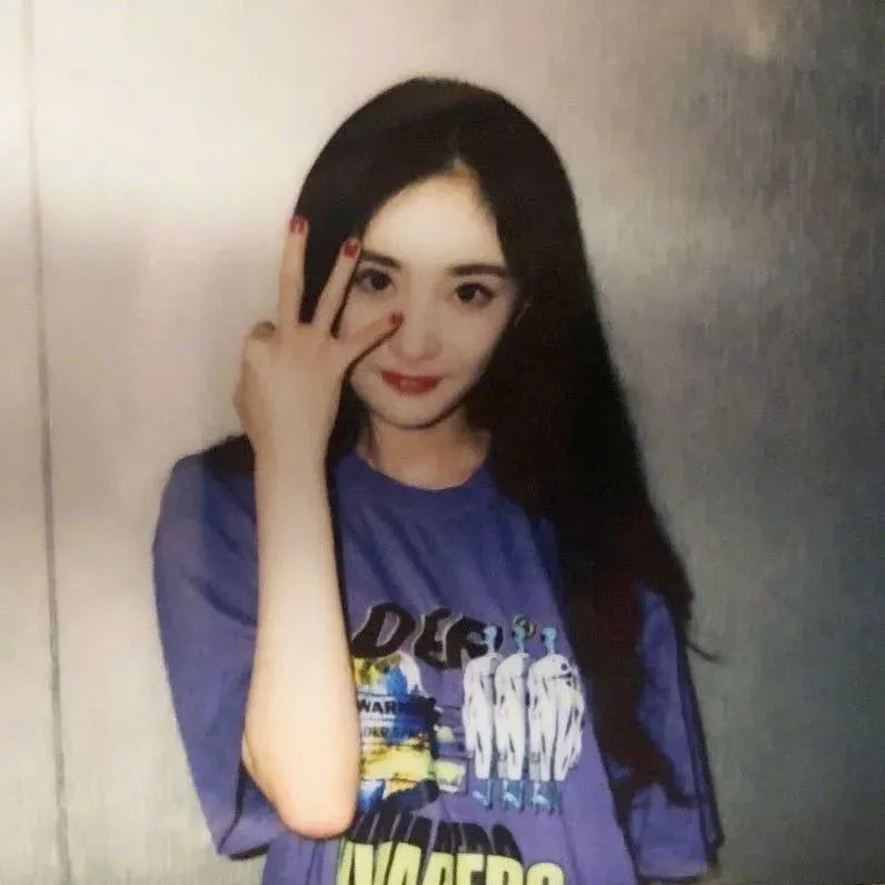 被“明星同款”刷屏的女孩们，都是照这些买的