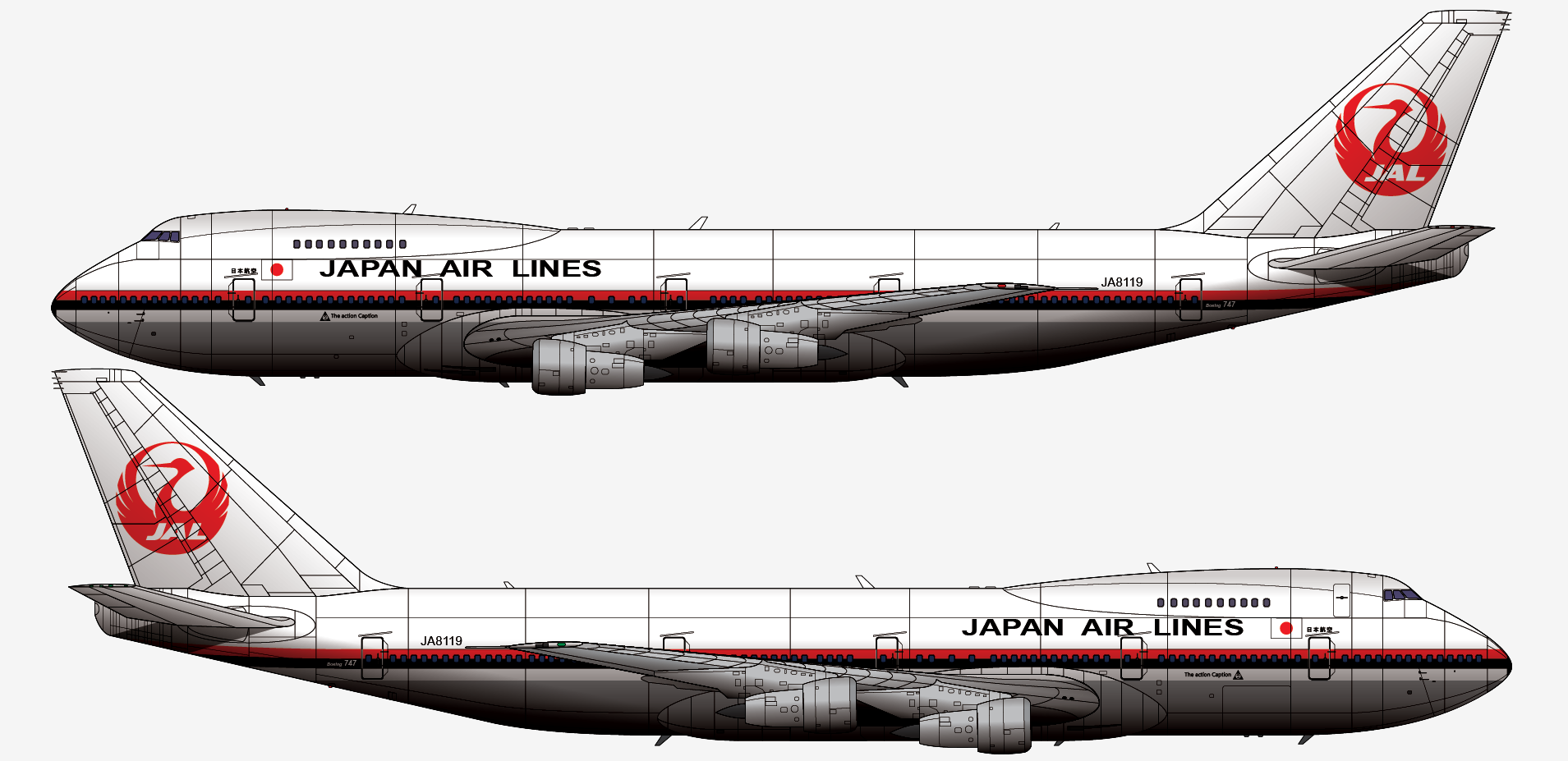 日本123区(机组尽力自卫队渎职，回顾日本航空123航班1985.8.12高天原山空难)