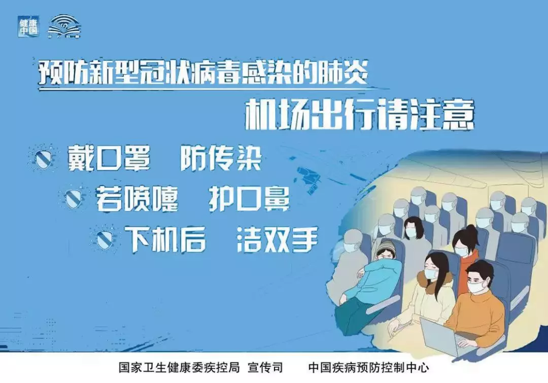 消之宝