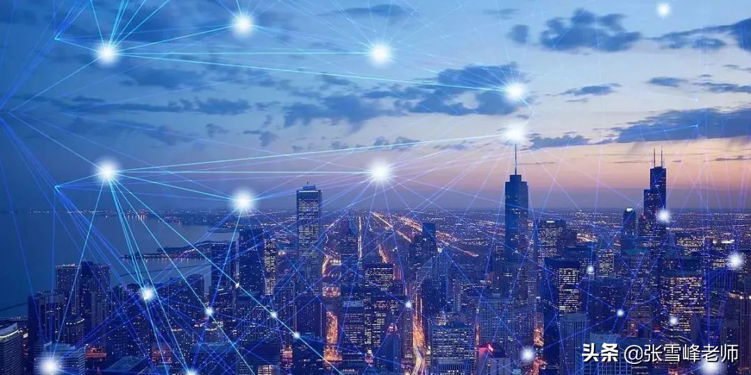 张雪峰讲高考:这20个文/理专业最适合考公务员，排第一的年年最火