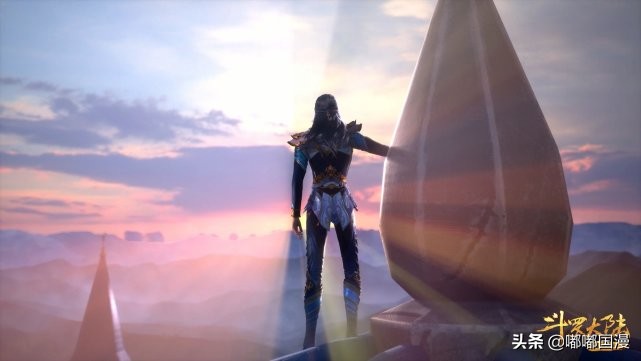 史莱克学院是天才学院还是“废物”学院？我们之前都想错了