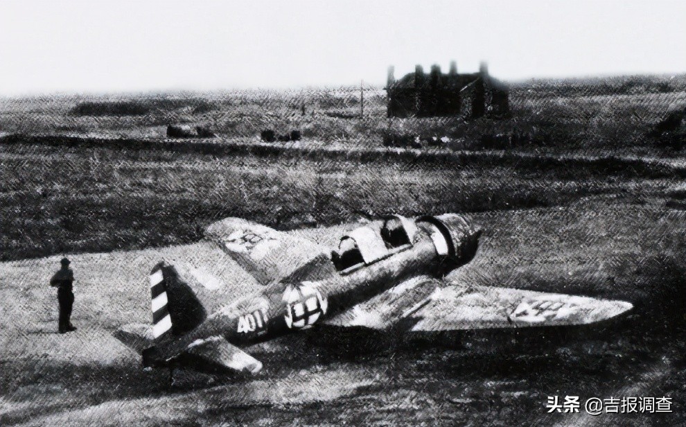 长空砺剑，逐梦蓝天！从东北老航校到空军航空大学的一条飞天航迹