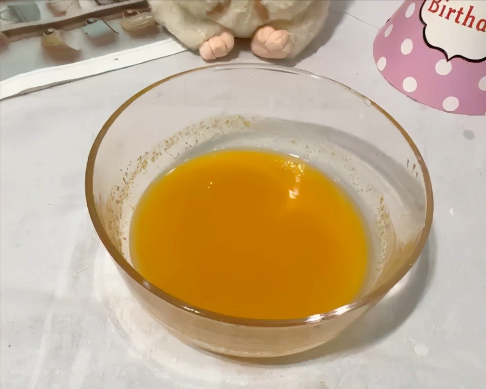 桃酥做过很多次，这个方子是最满意的，香、脆、酥、甜，酥到掉渣