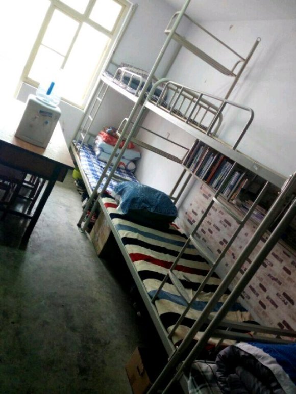 陕西理工大学录取分是多少？往年录取难度大吗？