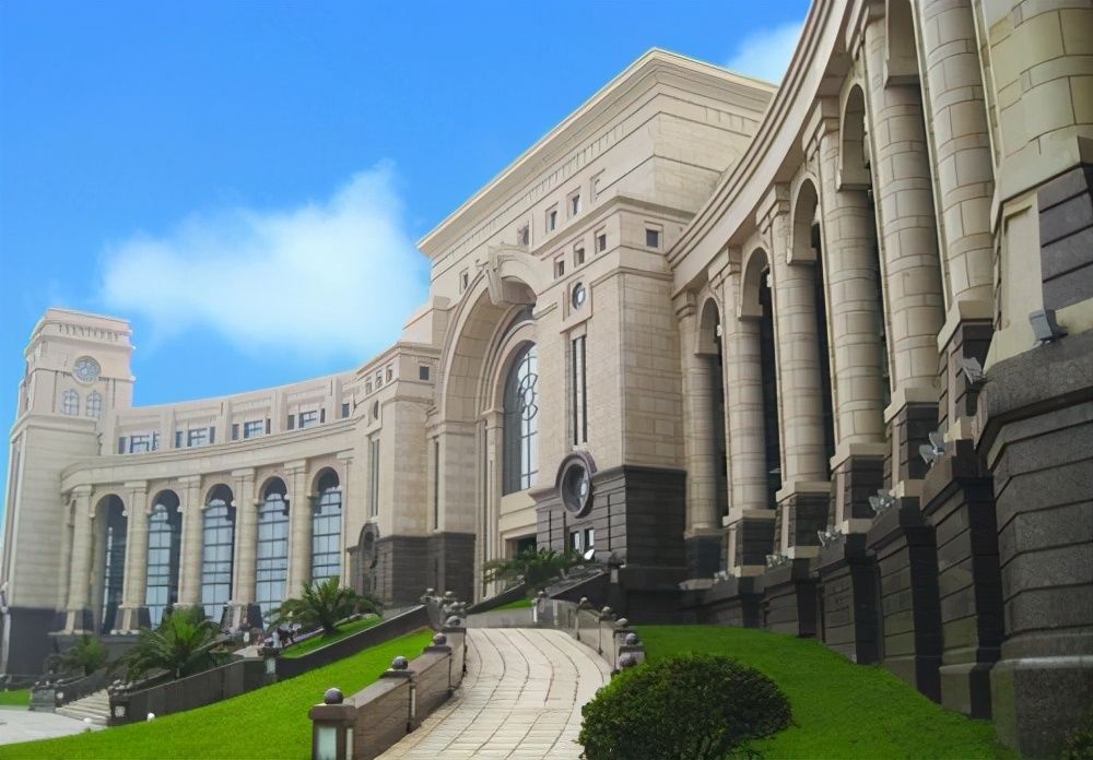 上海市大学实力榜：9所晋级全国百强，上交第一名