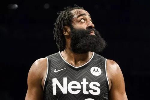 nba最强主力有哪些(蓄势以待，一触即发！杜兰特领衔，新赛季联盟最强十大超级球星)