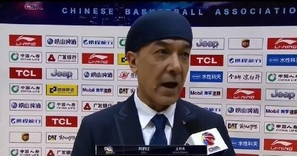 cba李根高中哪里(李根加盟上海，2.16米男篮内线曝首选NBA，下年谈何争冠？)