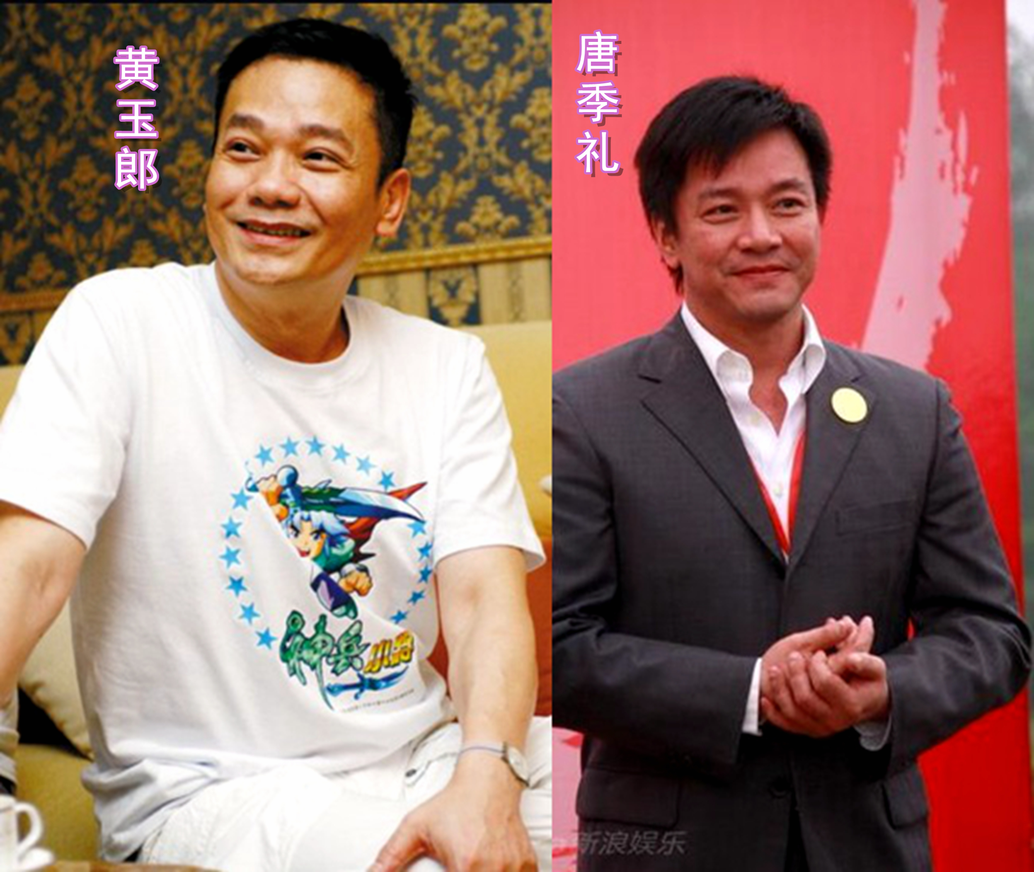 “7300万粉丝灰姑娘”迪丽热巴的“饭圈”专宠史