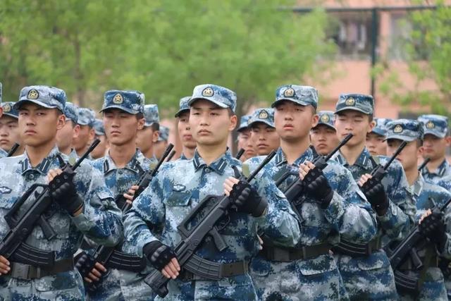 高考应该填“提前批”吗？它是五种人的机会，却是两种人的陷阱