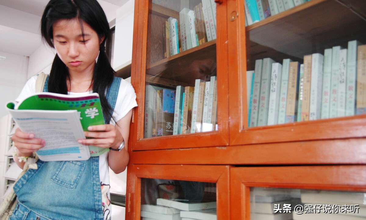 江苏高考录取分数线预测：“苏大强”跌下神坛，本科线涨了一百分