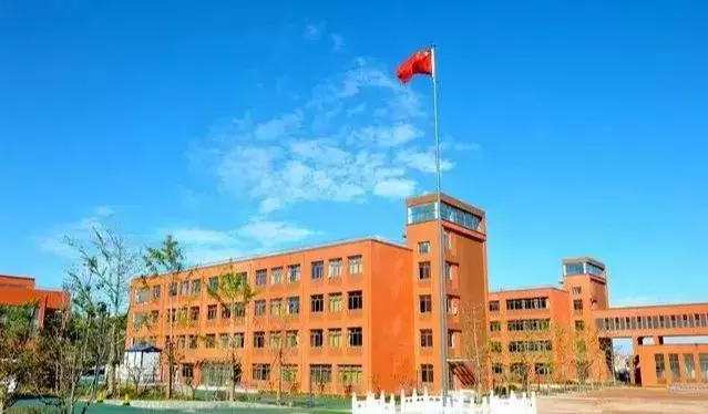 免费！威海这19所学校体育设施向社会开放，锻炼身体有了好去处