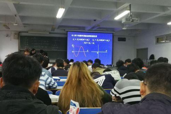 醒醒吧！“沉睡中的大学生”遭人民日报痛斥，你不失业，天理难容