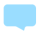 不銹鋼市場(chǎng)說(shuō)：“你開個(gè)價(jià)吧，我賣！”