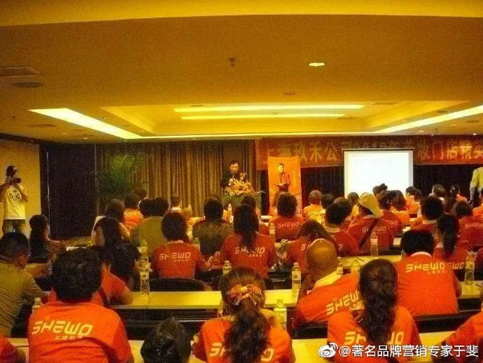于斐老师谈：在开发产品之前，请务必把策划做好！（中）