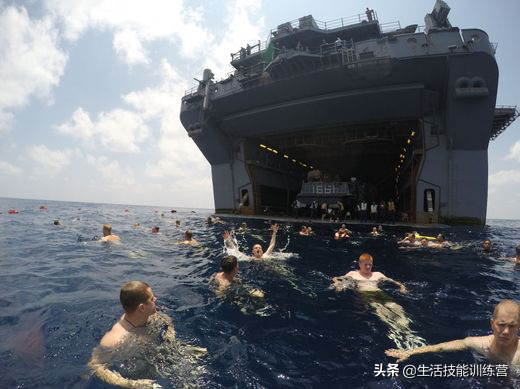 盘点那些容易引起巨物恐惧症患者不适的图片，快来测测吧