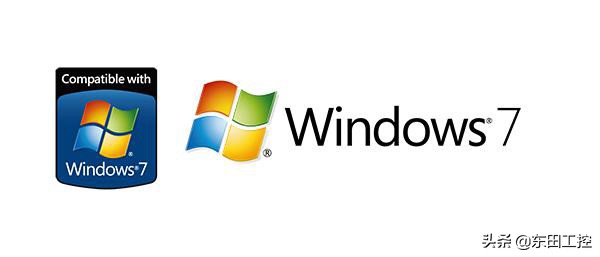 Linux系统与Windows系统的区别有哪些？