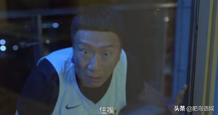 《带着爸爸去留学》孙红雷劝蒋依依曾舜晞：在床上不要失去理智