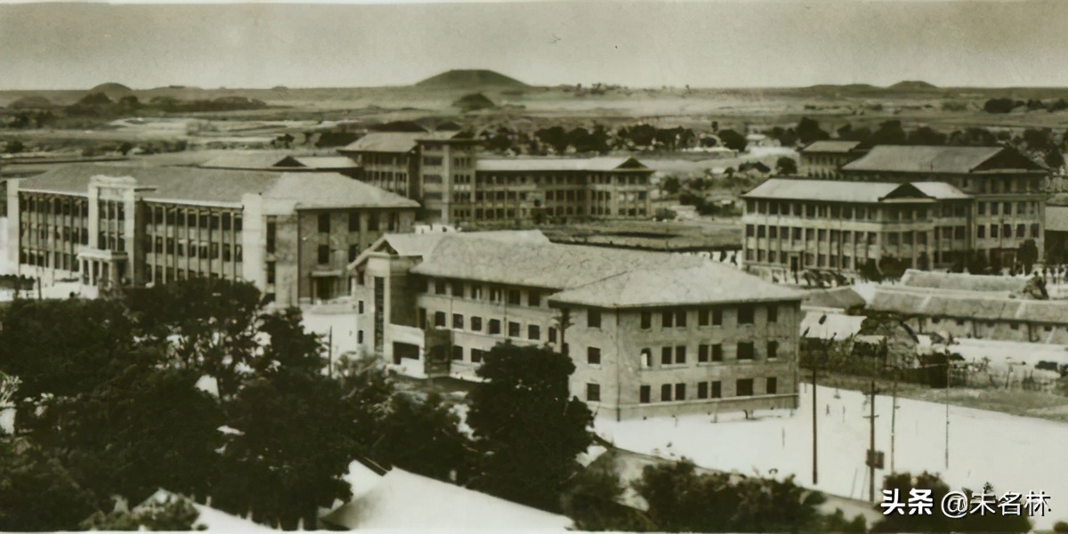 “三航”最强西工大：专心培育大国工匠，奈何实力不允许低调