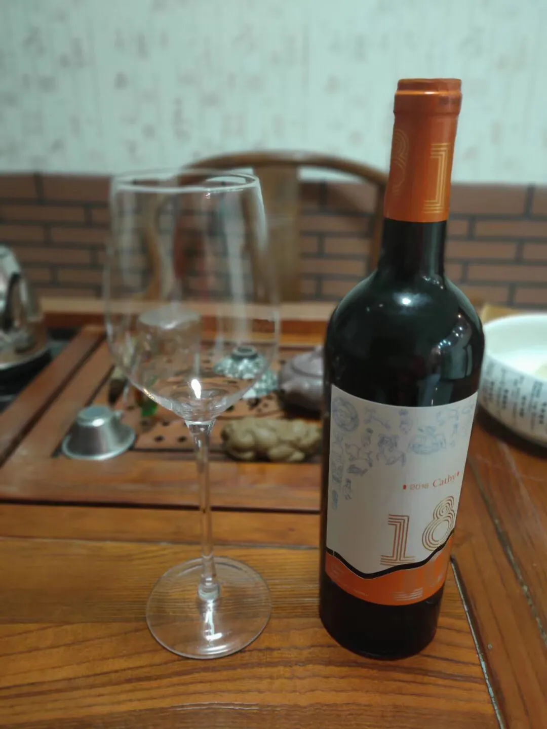 葡萄酒如何正确开瓶