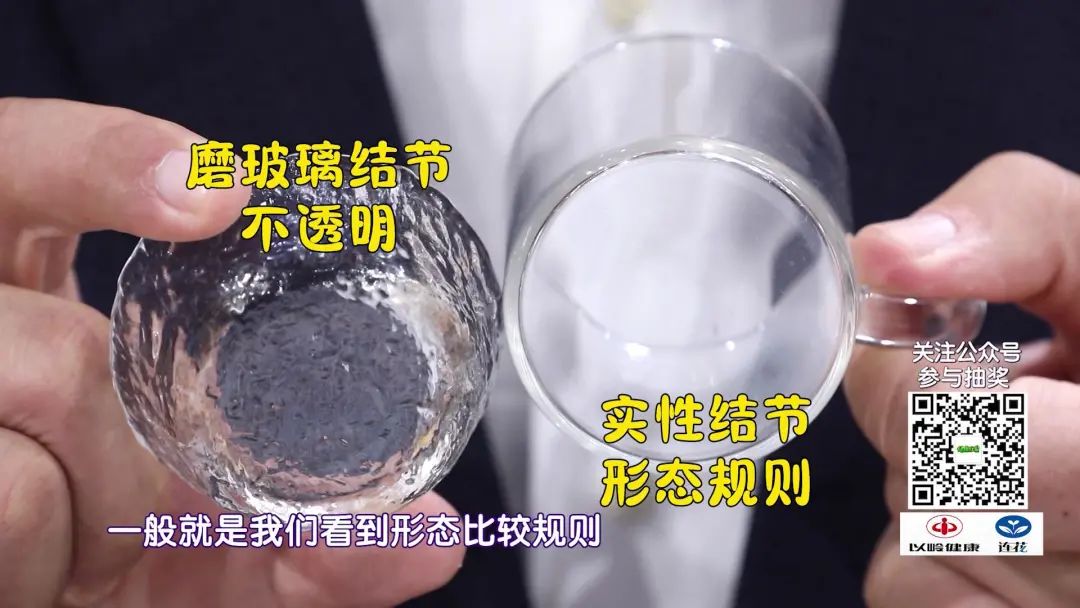 徐书三辨六法治疗肺结节