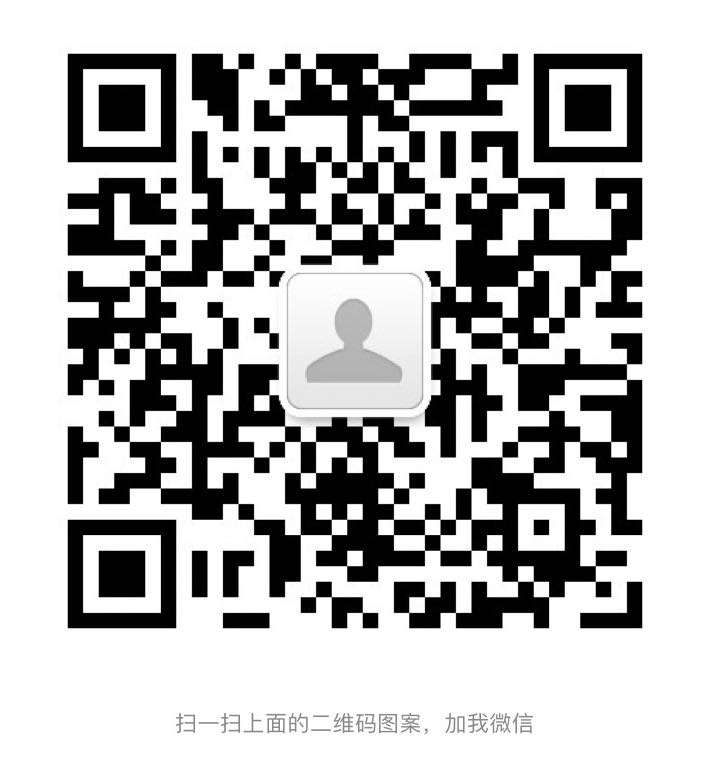 南京宇通实验学校2019年招生开始啦