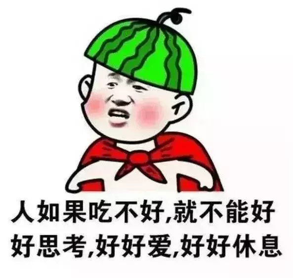 几十块钱就能补好的牙,久拖不治,以至要花上万,冤不冤?
