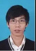 重要!遇到法律问题,关键时刻找他们!免费~