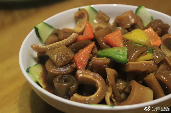 11家好口碑的闽菜馆，建议收藏！