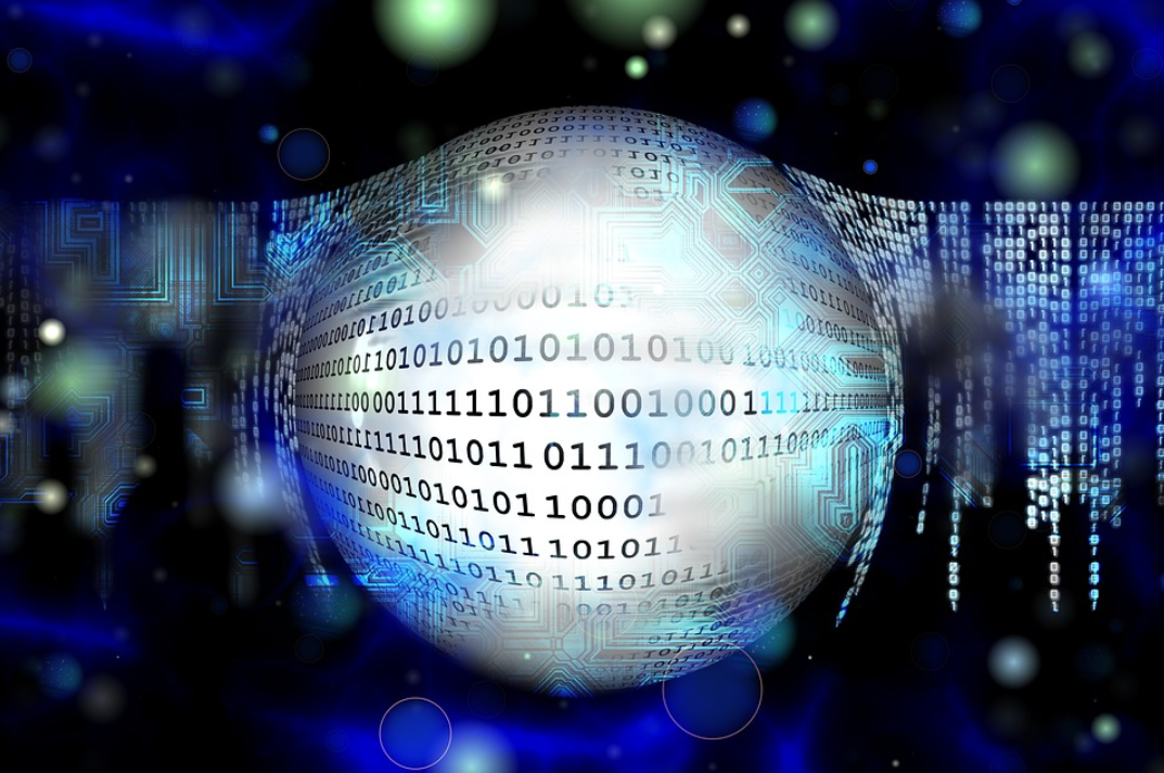 哈希算法(下)_晶羽科技