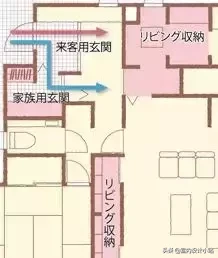 日本精装房的这些创意，让你看了忍不住想买丨日本设计