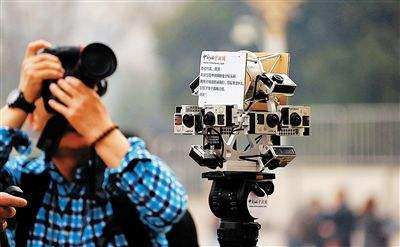 理科女生选什么专业合适？这5大专业千万别错过，就业很“吃香”