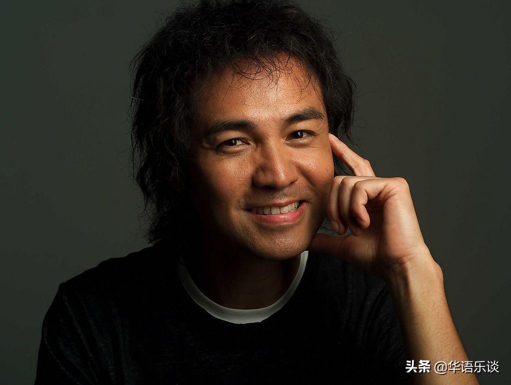 童安格隐世，王杰退圈，齐秦地位不再…归途迥异的台湾四大天王