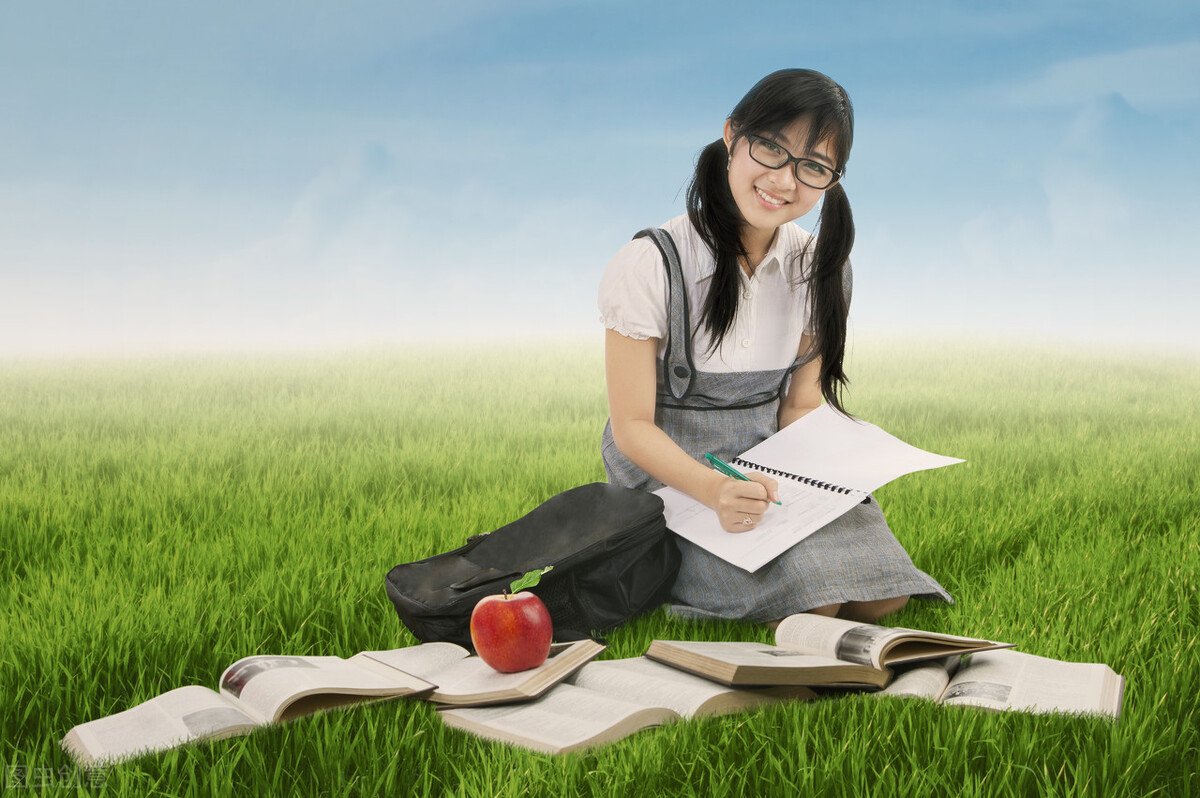 谈写作｜我在今日头条创作感悟