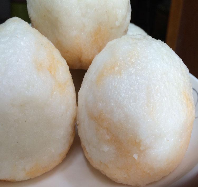 荆州米团子这么好吃-荆州米团子这么好吃吗 - 114知识网