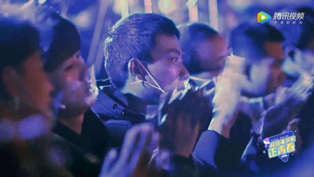 我读《衡水中学生“土猪拱白菜”演讲刷屏，励志还是不寒而栗？》