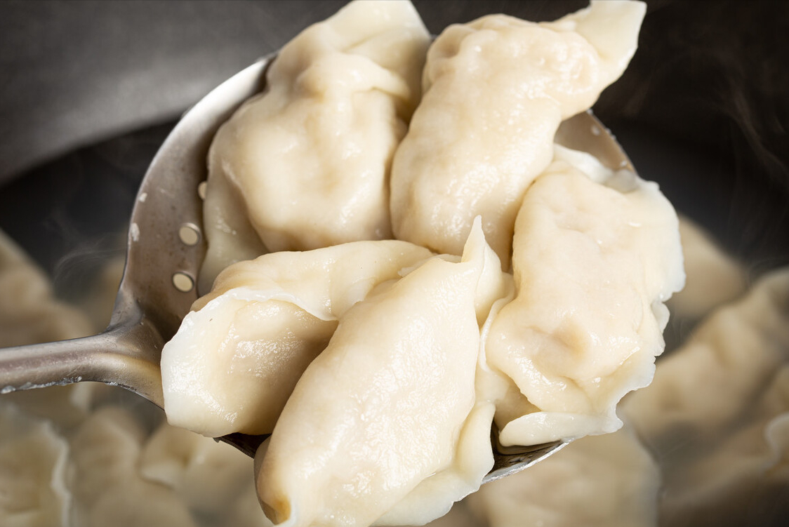 ٶӣˮͿˮԣסؼ2㣬