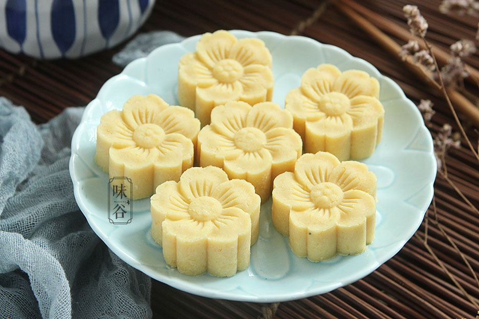 夏季出汗多，这6种高钾豆类要常吃，营养又开胃，天热也精神十足
