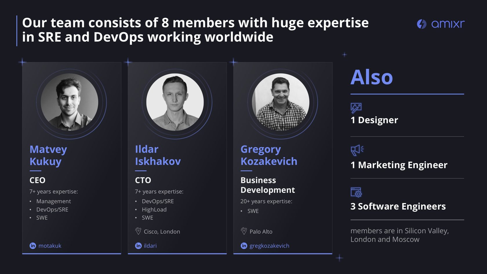 英国PPT设计公司案例曝光，2999元一页！和世界五百强都有合作...