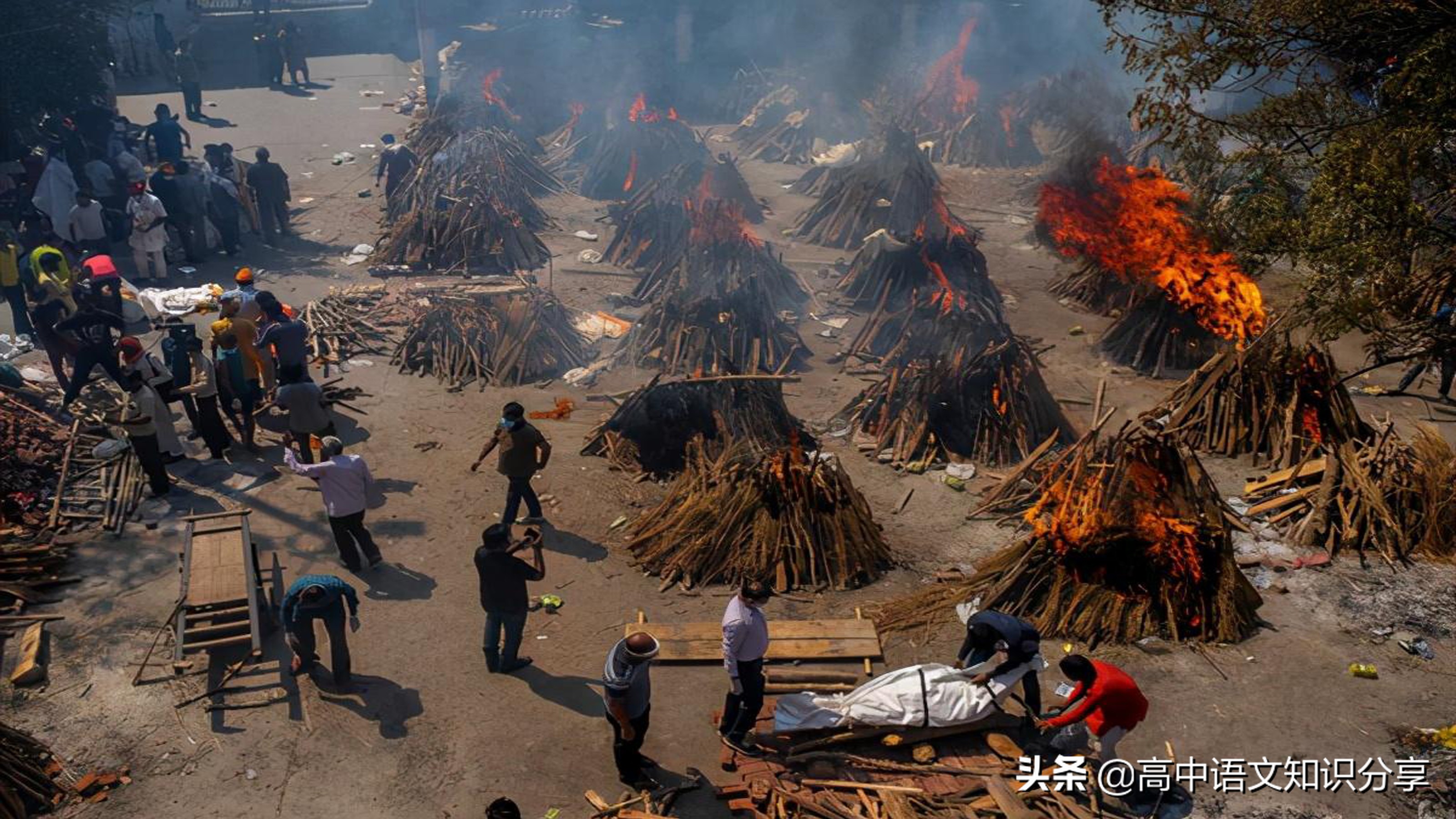 国庆节名言名句范文-好句好段好诗，爱国主题作文素材分享