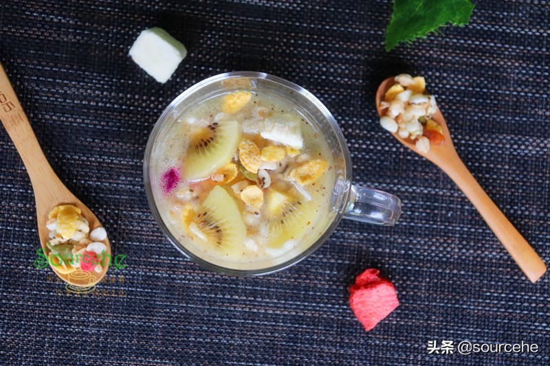 这个下午茶太好吃了(这个下午茶太好吃了吧)