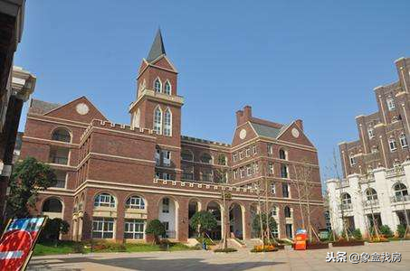 长沙有哪些九年制学校？公办还是民办？都可以直升吗？