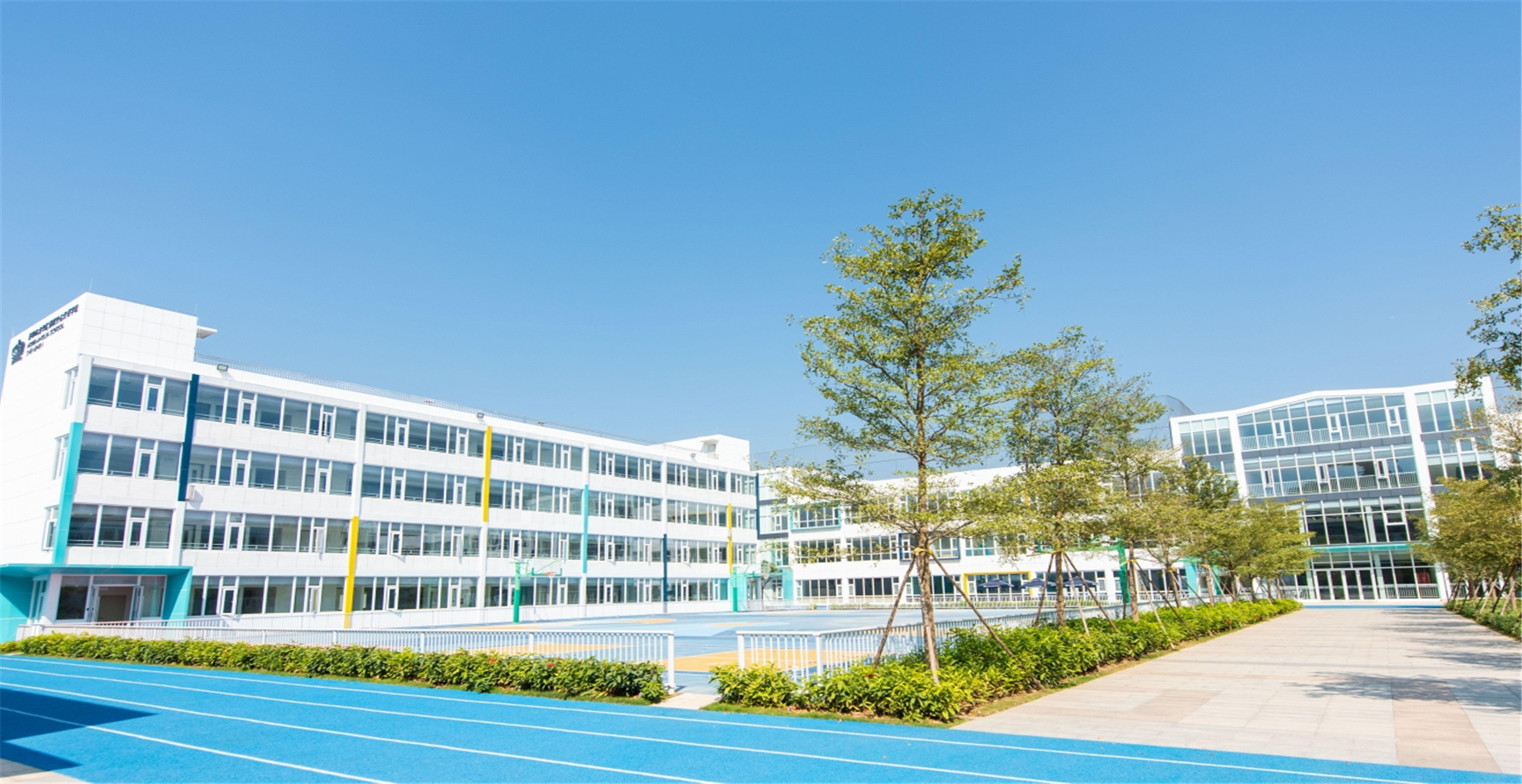 苏州外国语学校学费（苏州一）